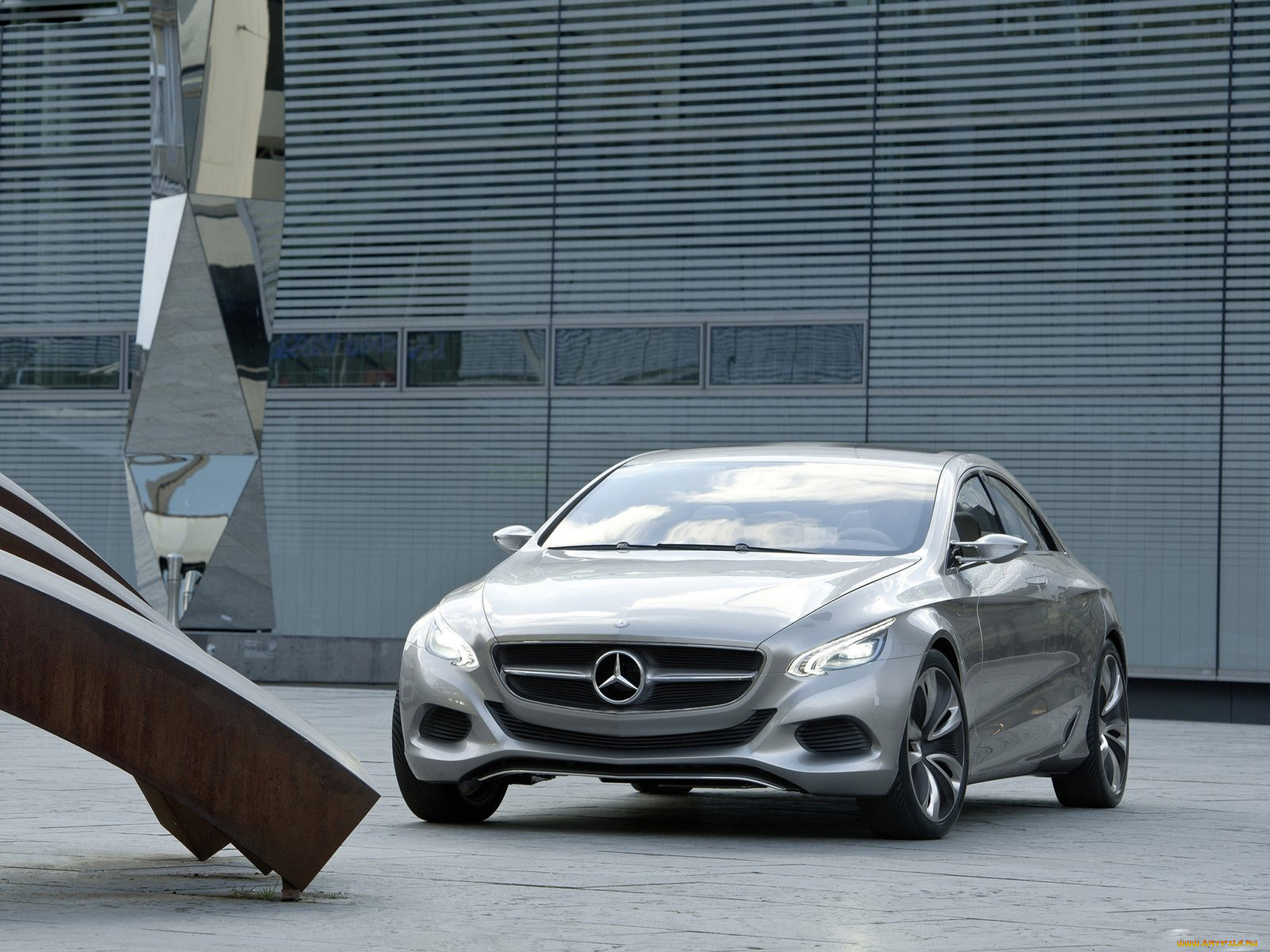 , mercedes, benz